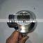 Original and brand common rail injector 8-98245753-0 8982457530 for Trooper 3.0 4JX1 with copper washer 8-97161109-2