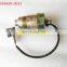 electromagnetic valve 096600-0033
