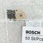 genuine  valve ball F00VC05009