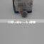 original Pressure Relief Valve pressure limiter 1110010017