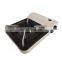 made in china mini portable gas stove and portable camping gas stov for cooking