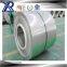 Cold Rolled 2b 304 0.6X1219xc Stainless Steel Coil