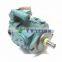 V23A1RX-30 Various Daikin Piston Pump Hydraulic Engine Pump V23 Series