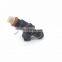 High Quality Original Auto Engine Spare Parts Fuel Injector Nozzle for Honda Rhyme 2.0 / K20A