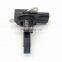Датчик расхода воздуха Air Mass Flow Meter 22204-37010, 22204-0V020, 197400-5080