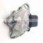 Neutral Safety Switch 84540-33010 for Toyota Camry Highlander Lexus