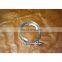 SAIC- IVECO Genlyon Truck part FAT5801396842 Turbine intake pipe snap