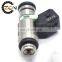 IWP116 	 0280158169  Fuel Injector For Fiat Punto Doblo Mk2 1.2 Seicento 1.1 8V