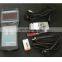 BJAP Common Rail Engine Rail Pressure Tester