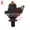 BJAP 094150-0270 HPO Pump Plunger ,Element SUB-ASSY 094150-0310