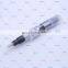 ERIKC 0 445 120 078 automatic wax injector 00986AD1014 test heui injector 0445120078 for Golden Dragon