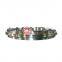 YRT395 Axial and Radial bearings/YRT395 precision slewing bearings
