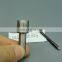 ERIKC DLLA155P848 Fuel Injection Nozzle DLLA 155 P 848 Kobelco Injector Nozzle DLLA 155P848 093400-8480