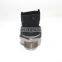 High quality diesel engine parts sensor 3949988