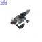 Good quality 095000 6593 diesel Fuel Injector 095000-6593 for J08 engine