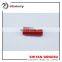 CCEC NT855 engine parts Cold Start Equipment Plain Hose 3027706 3000270