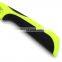 Kitchen Accessories Stainless Steel Vegetable Fruit Peeler