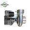 BL71 BL70 BL60 BL61 turbocharger 1153-988-0003 11539700003 1153-970-0003 318281 53169880021 318167