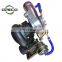 RHC7A-12002AP20NABRL557AZ turbocharger 24100-1690C 24100-1690B-C 7T-544 7T544 S1760-E0K90