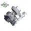 For Cummins 6CTA turbocharger HX40W 3536305 3536304 3802705 3536306 353607