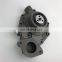 Water Pump RE500734 for tractor engine