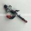 Diesel Engine Injector nozzles SE501103