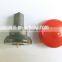 M11 diesel engine fuel injector spray tip nozzle 4903322
