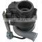 6L HX40W turbocharger  4051033 4051032 4048335