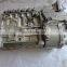 6BT Diesel Engine Fuel Injection Pump 5260335