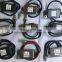 VIP Manufacturer of truck spare parts continental 5WK9 6621K  758713004  NOX Sensor