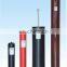 piston accumulator hydraulic manufacturer