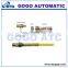 Cheap price custom Best Choice cheap reusable air brake hose fittings
