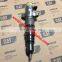 387-9426 3879426 Common Rail Injector для системы CAT C7