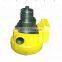D155A-2 6D140 Engine Water Pump 6212-61-1205 6212-61-1204 6212-61-1203
