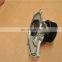 ISF3.8 Engine parts diesel pumps water pump 5288908