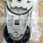 6CT Diesel Engine Belt Tensioner 3922900 3937553 for cummins engine parts