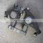 ISLE L375 Rocker Lever Assembly 3972540 5253887