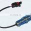 MPU 3655944 magnetic pickup speed sensor