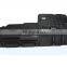 Foton ISF2.8 diesel engine parts oil pan 5302026 5302027 5302028