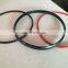 K19 K38 K50 Cylinder Liner O Seal Ring 4024779 4009220