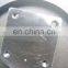 CCEC Diesel Engine K38 Parts Drive Fan Hub 4060703