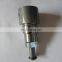 diesel fuel injection pump plunger barrel 1305/528 or 1418305528