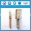 Diesel Fuel Injection Pump Plunger Delivery Valve Nozzle MTZ-80 for Russia model