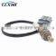 Original LLXBB Oxygen Sensor 36531-RAC-A02 36531RACA02 For Honda Accord 2.0L 2.4L 234-5010