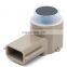 LLXBB PDC Parking Sensor For Nissan PDC Sensor 28438-3TA10 28438-3TA1D 284383TA1D