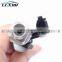 Original Fuel Injector Nozzle 0261500109 For BMW 335i 528i 535i 640i 13647597870 110723116