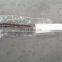 Genuine /Aftermarket diesel engine parts NT855 Engine 3054218 Fuel injector nozzle assy