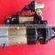 Hot sales 24v 10t 6BT engine starter moter 4948058