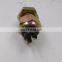Light sensor 3834N-010