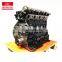 ISUZU engine rebuilt long block 4HK1
